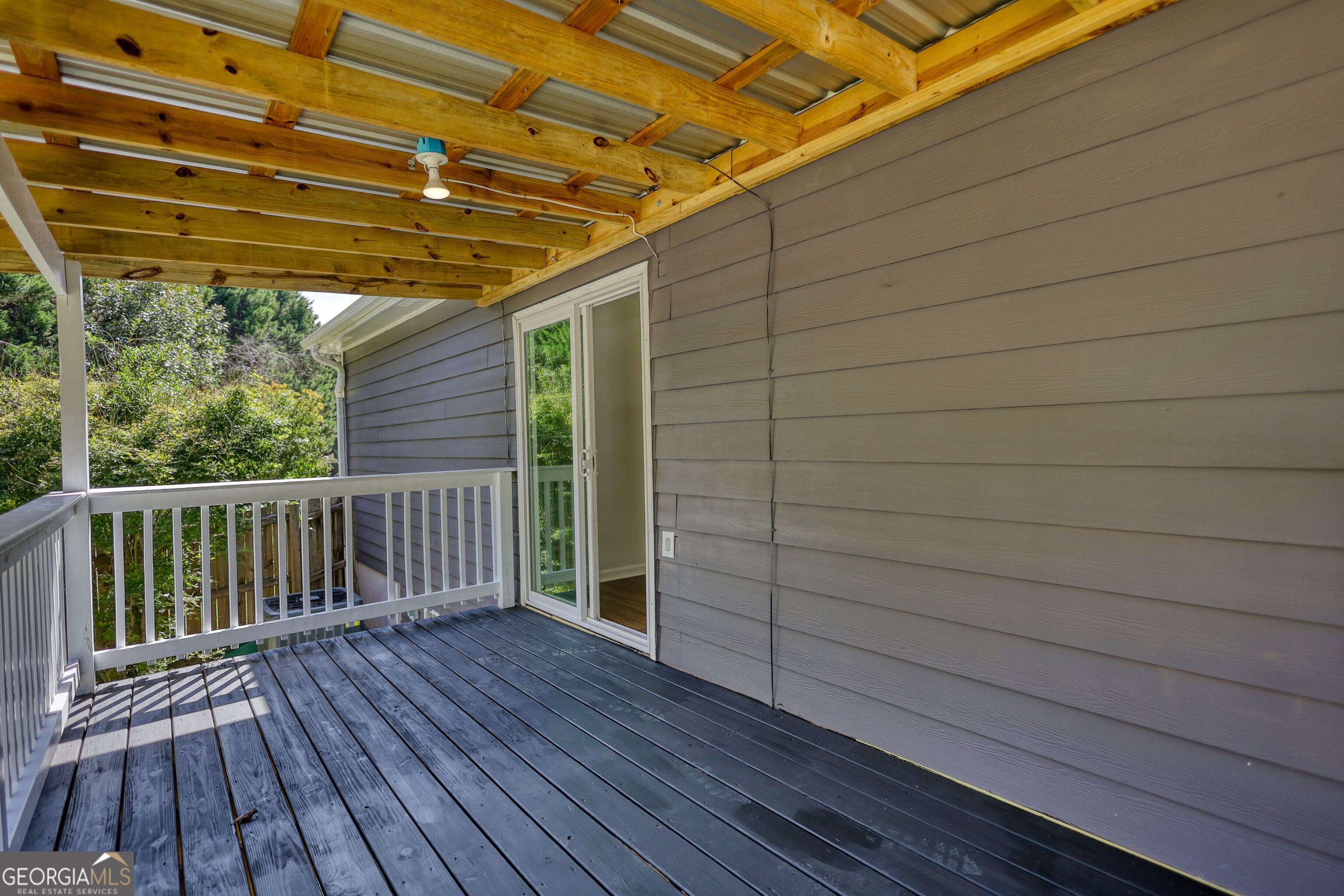 Rockdale North - Residential