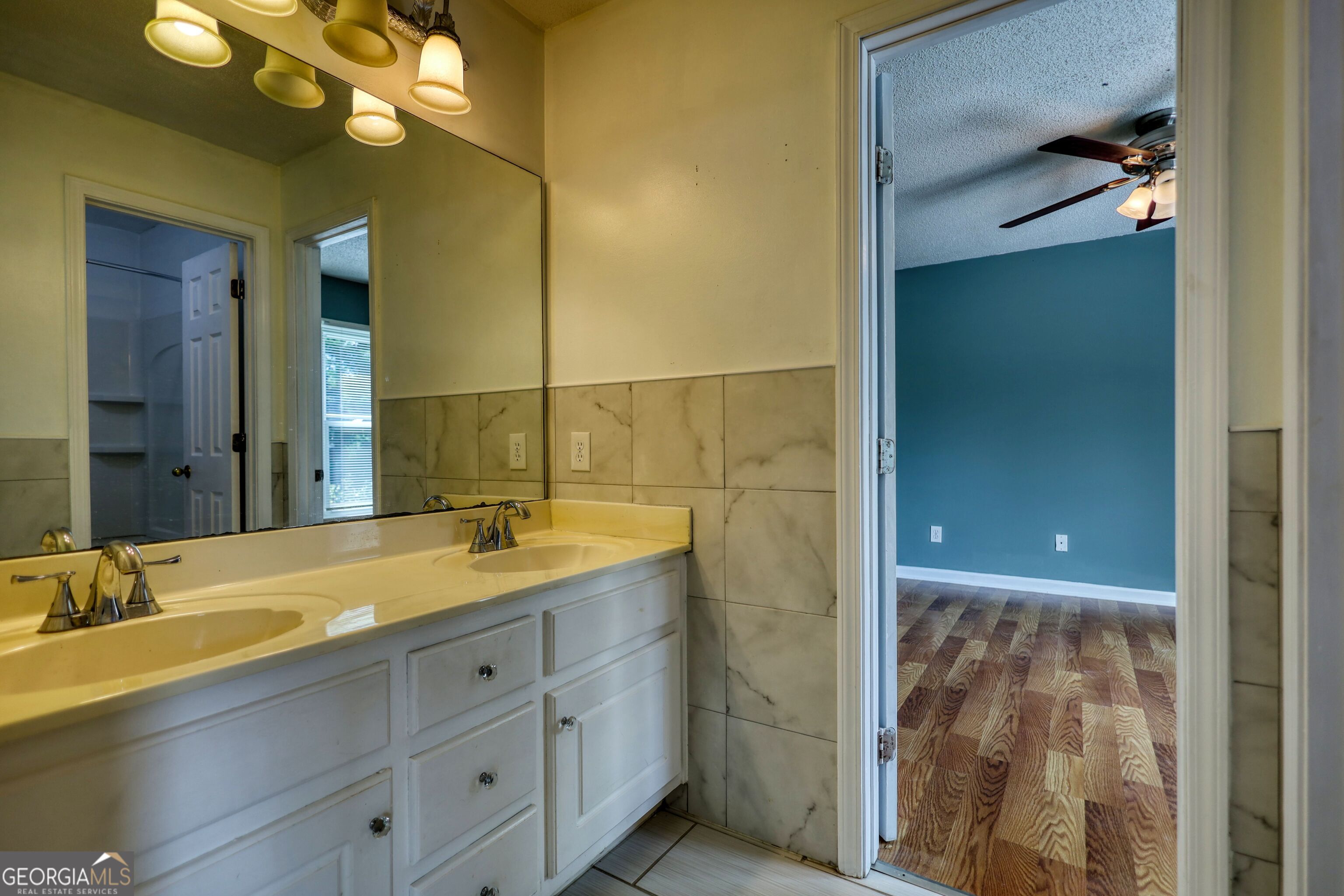 Rockdale North - Residential