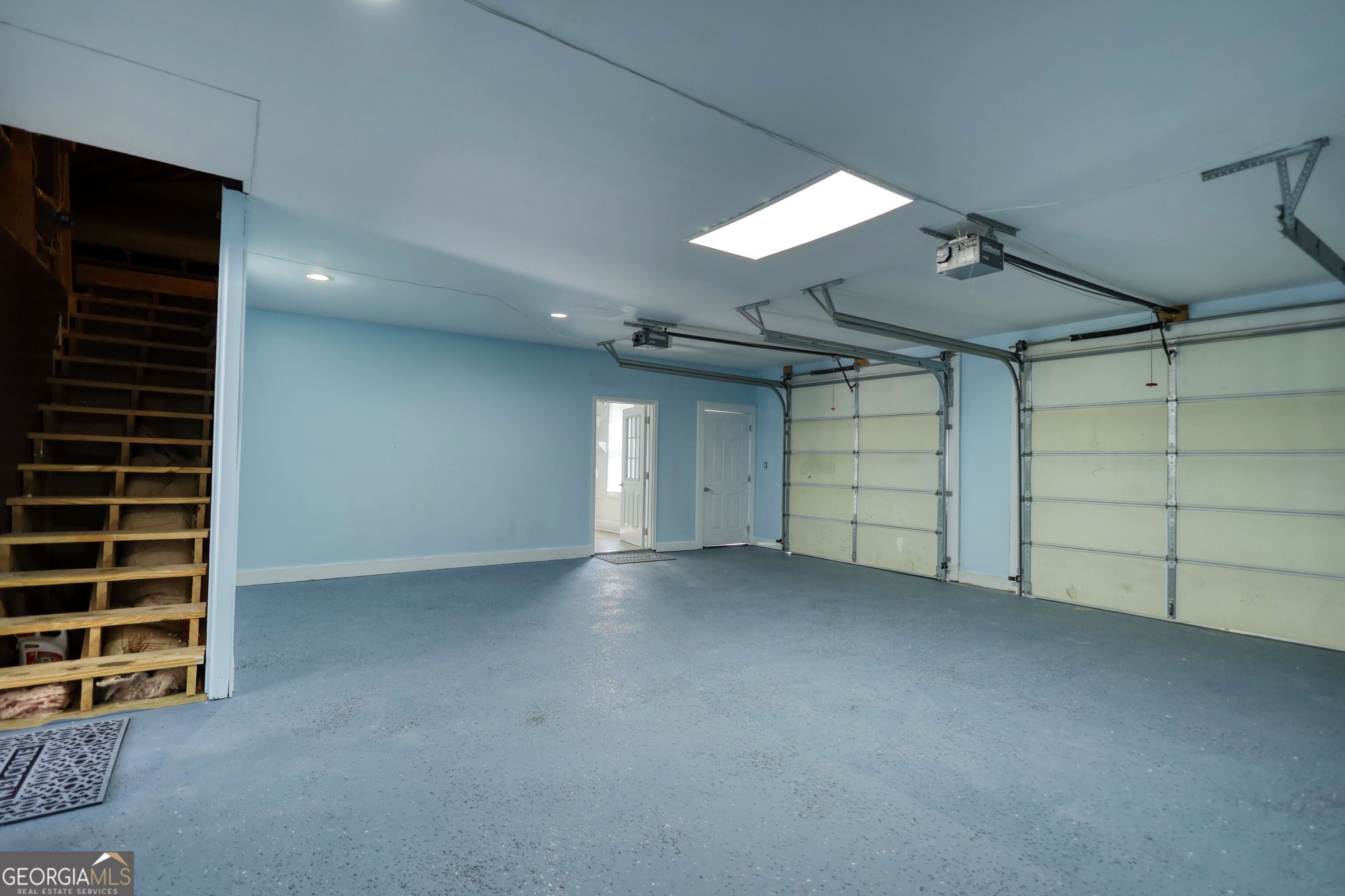 Rockdale North - Residential