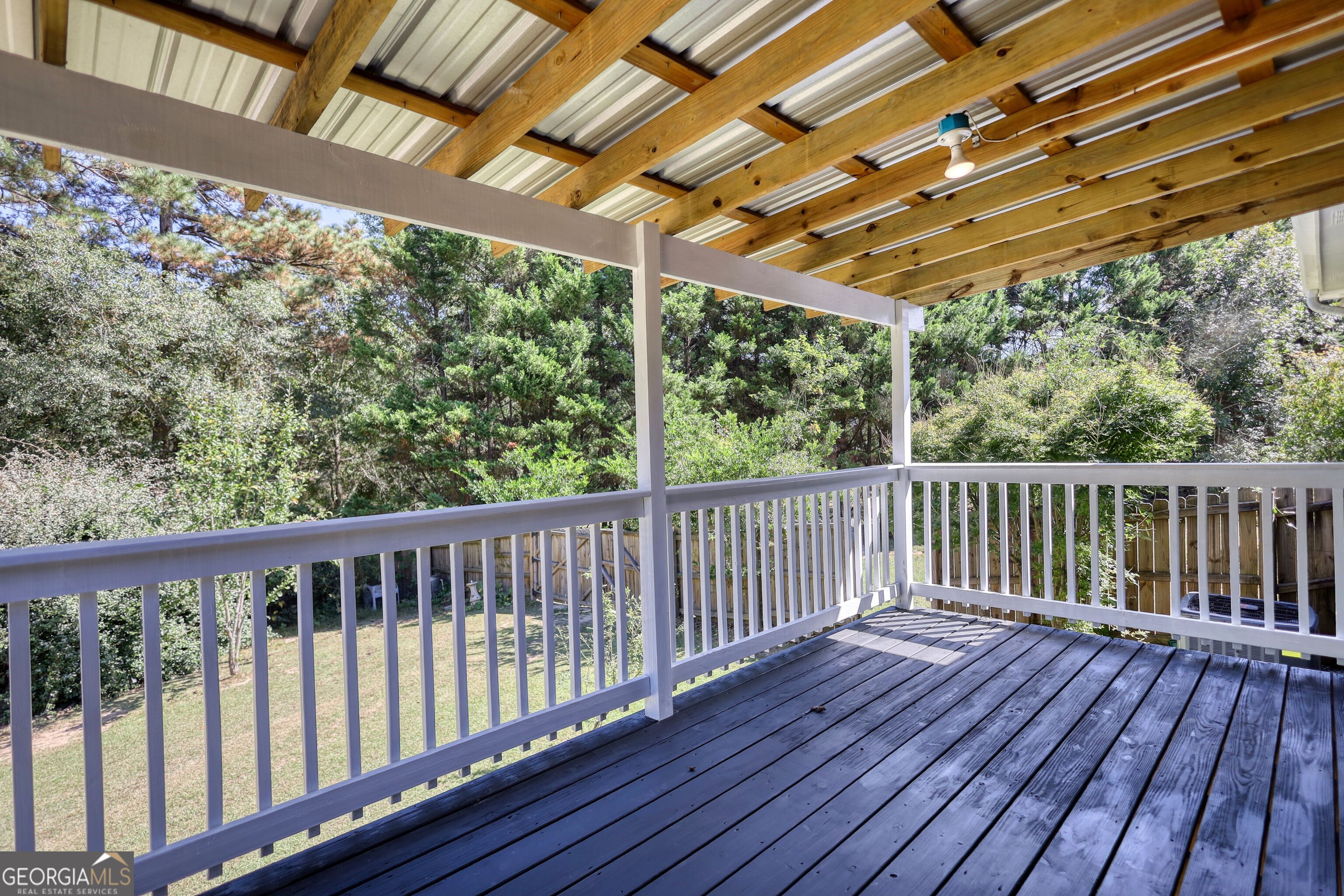 Rockdale North - Residential