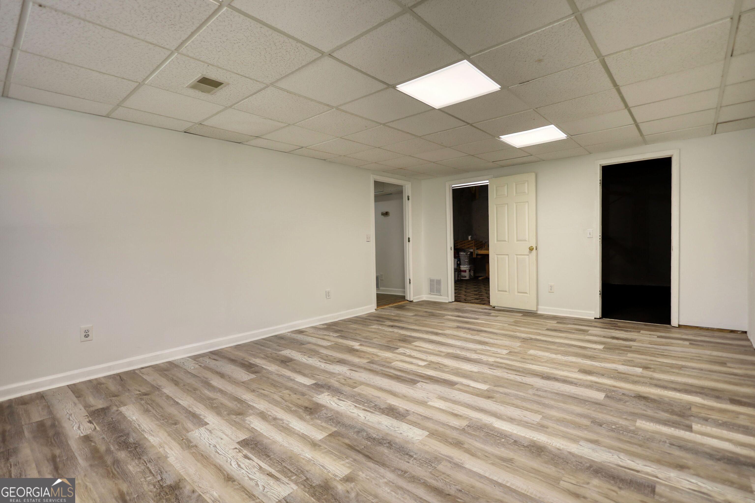 Rockdale North - Residential