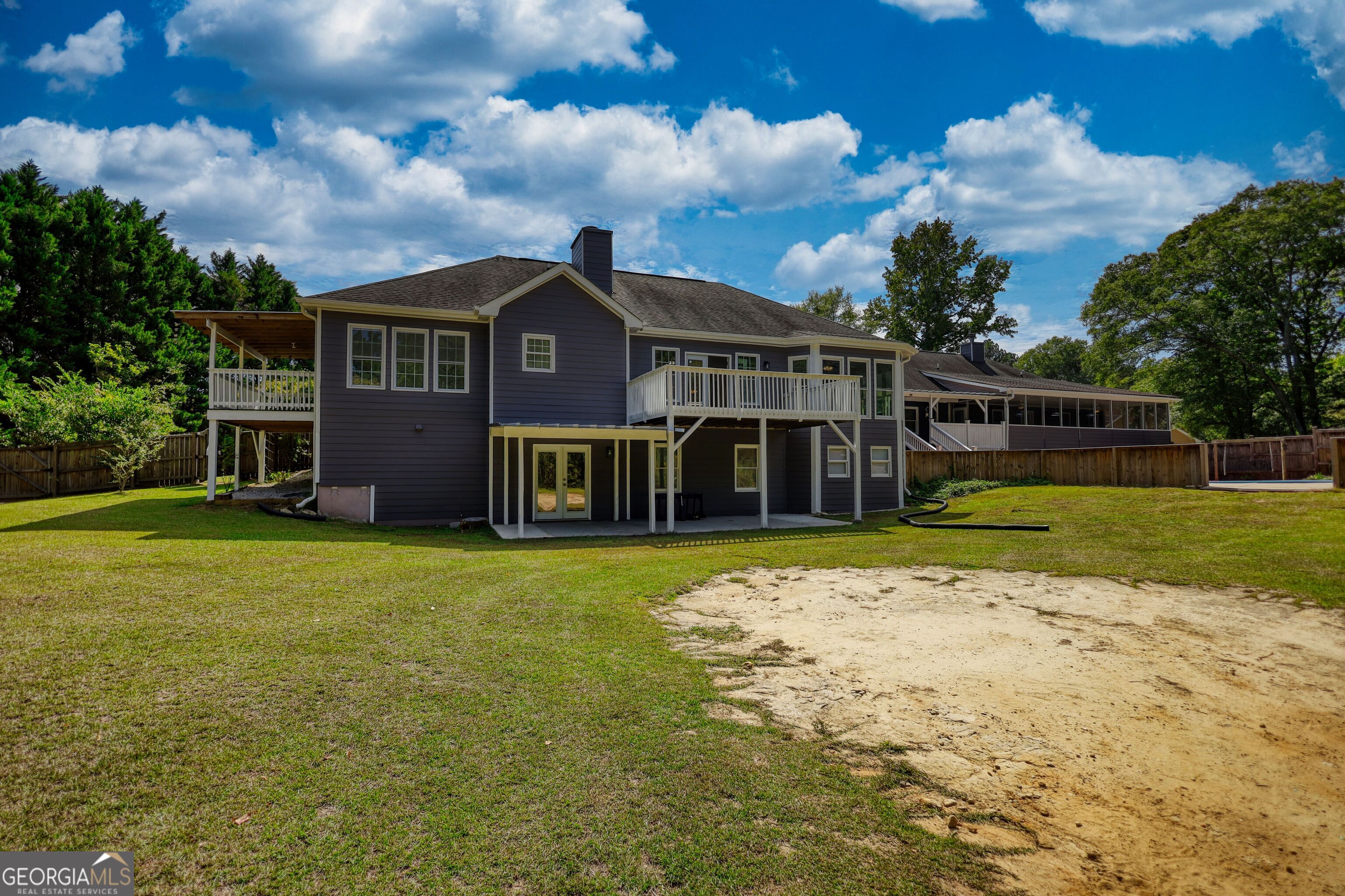 Rockdale North - Residential