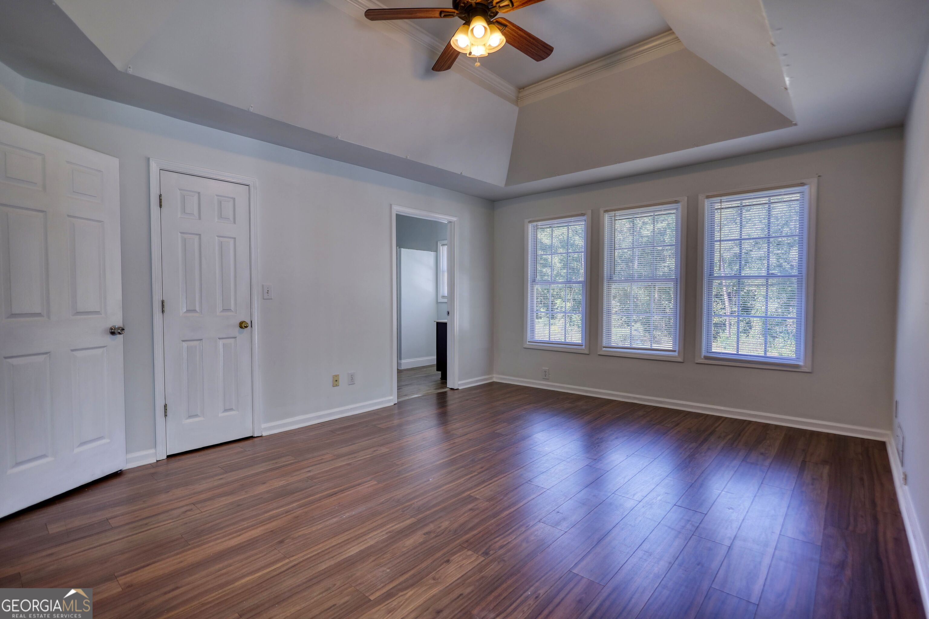 Rockdale North - Residential