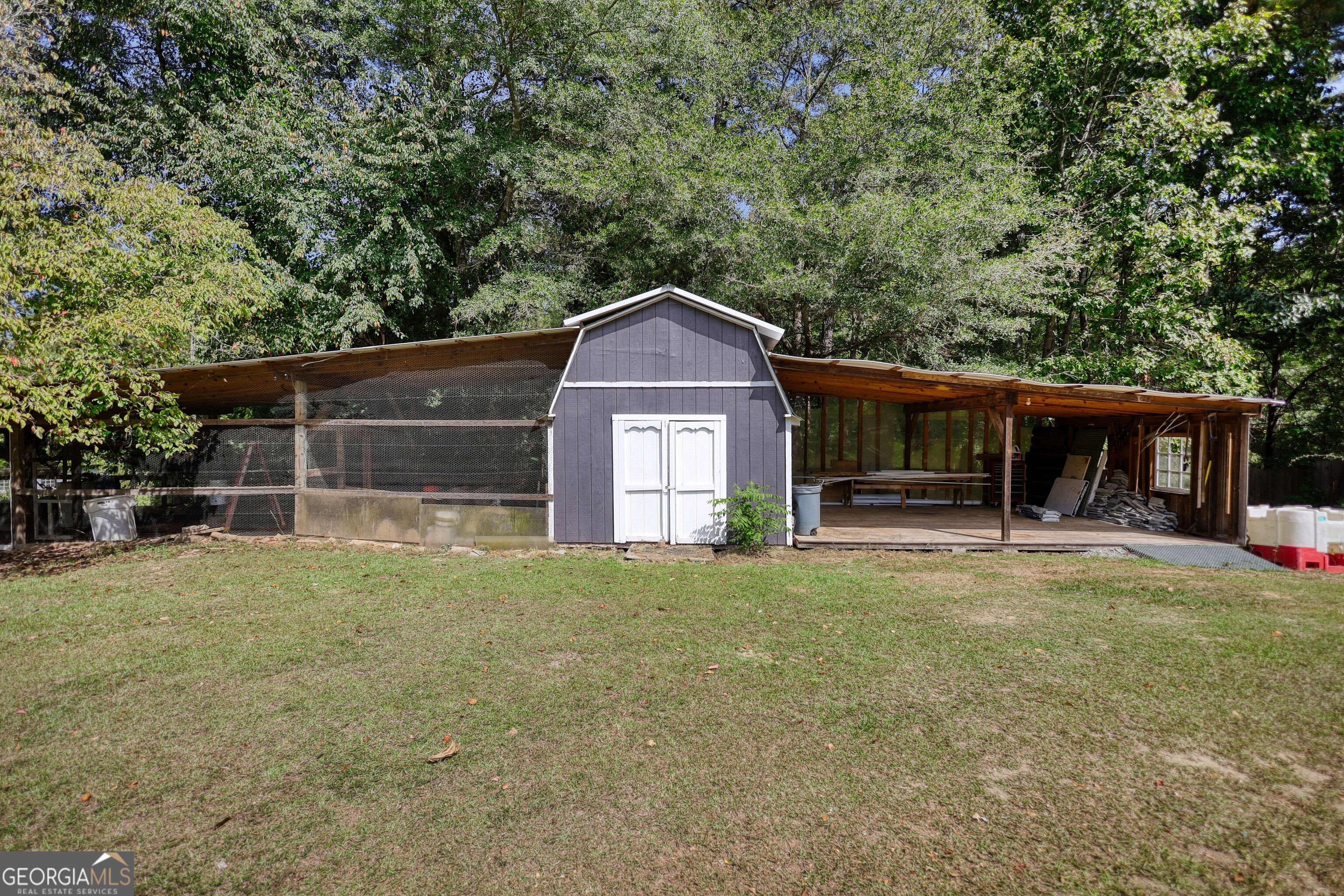 Rockdale North - Residential