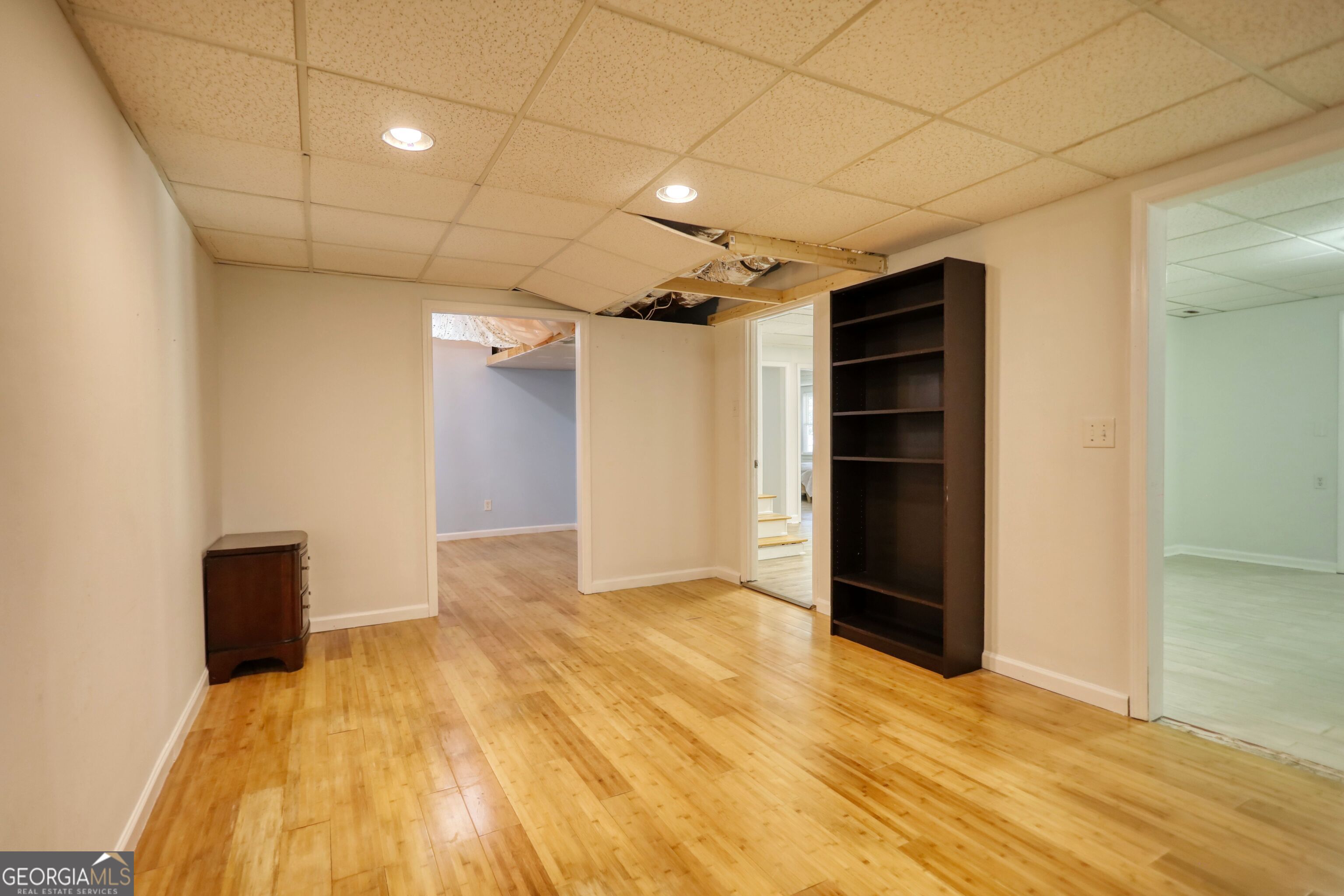 Rockdale North - Residential