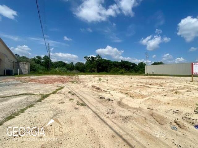 Photo of 102 W Oak Street, McRae-Helena, GA 31055 (MLS # 10826948)