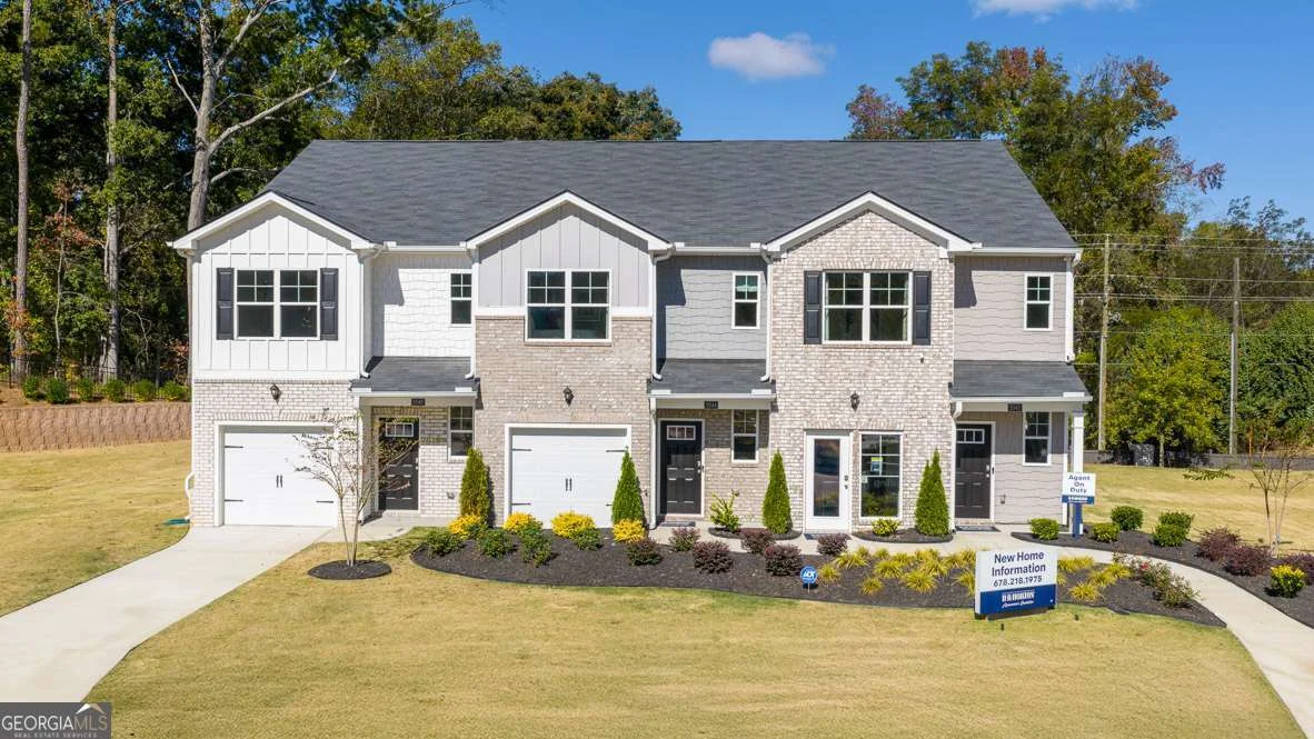 2254 Moss Hill Road