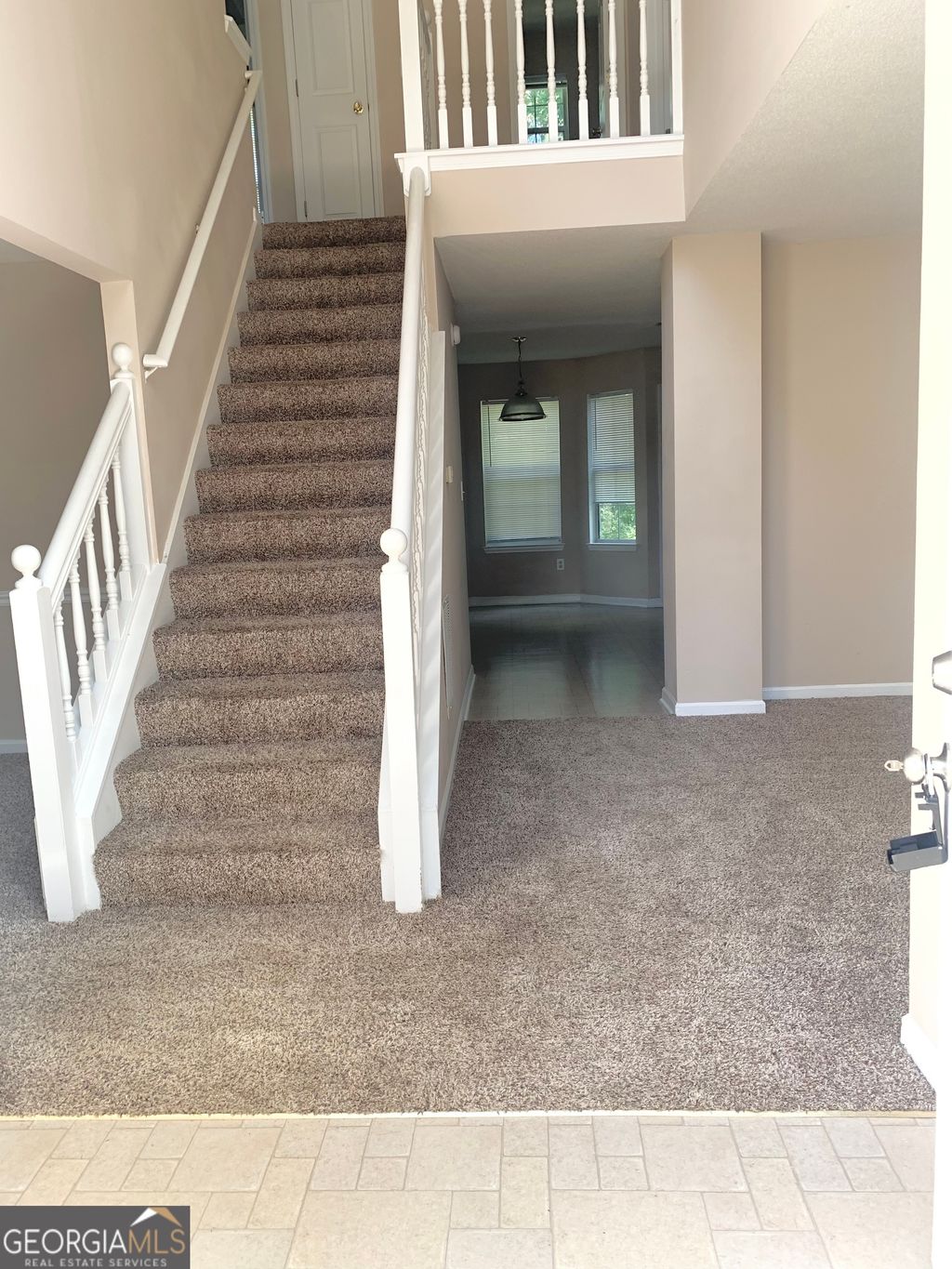 Photo of 6780 Manor Creek Drive, Douglasville, GA 30135 (MLS # 10728716)