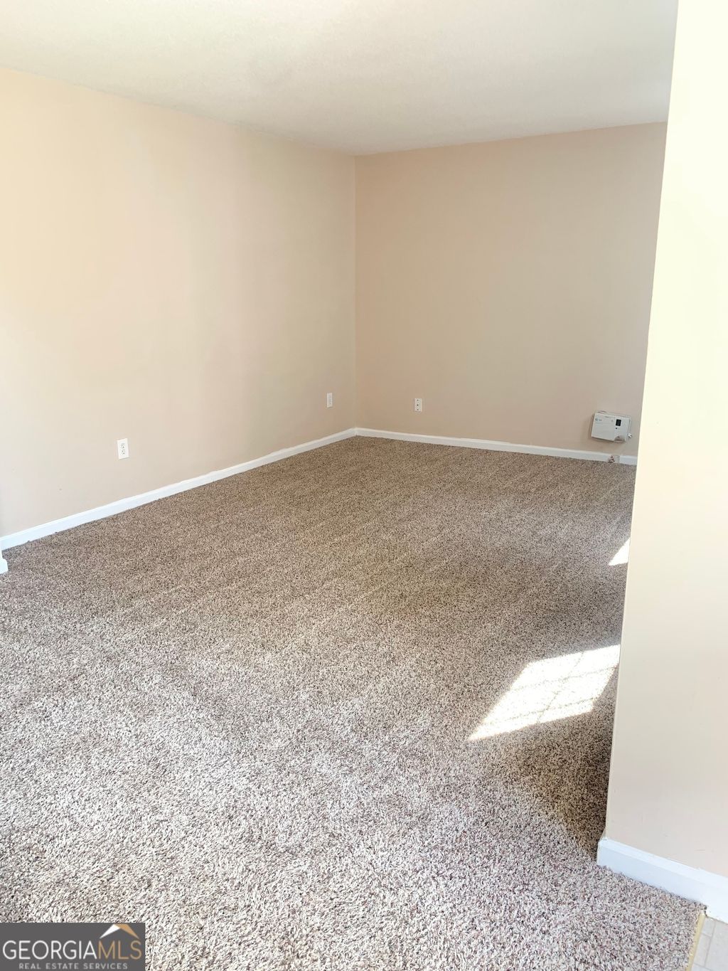 Photo of 6780 Manor Creek Drive, Douglasville, GA 30135 (MLS # 10728716)