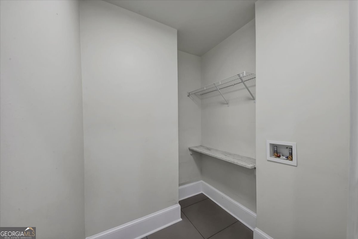 Historic West End - Residential