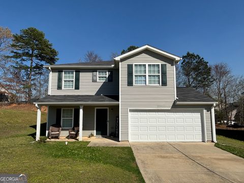 MLS: 10687134