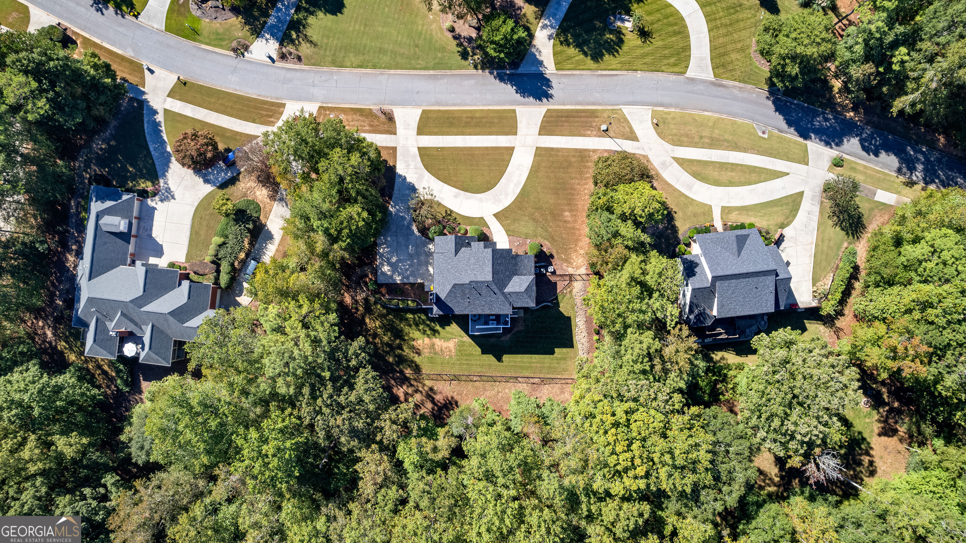 75 Primrose PASS