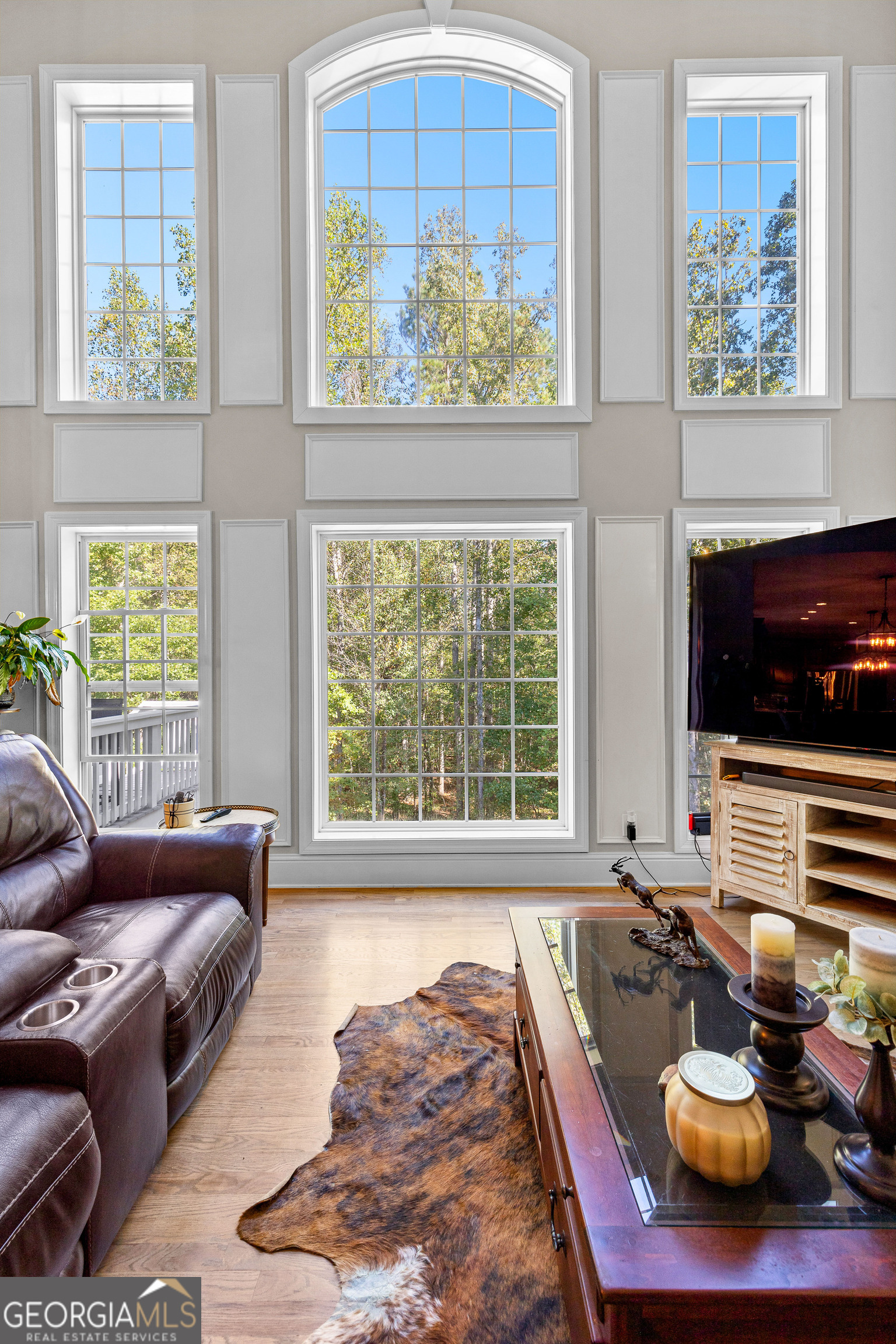 75 Primrose PASS