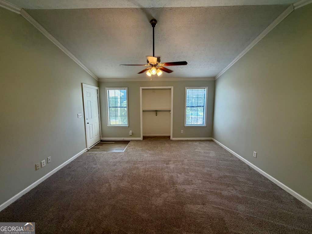 Photo of 209 Stagecoach Ridge, Stockbridge, GA 30281 (MLS # 10830496)