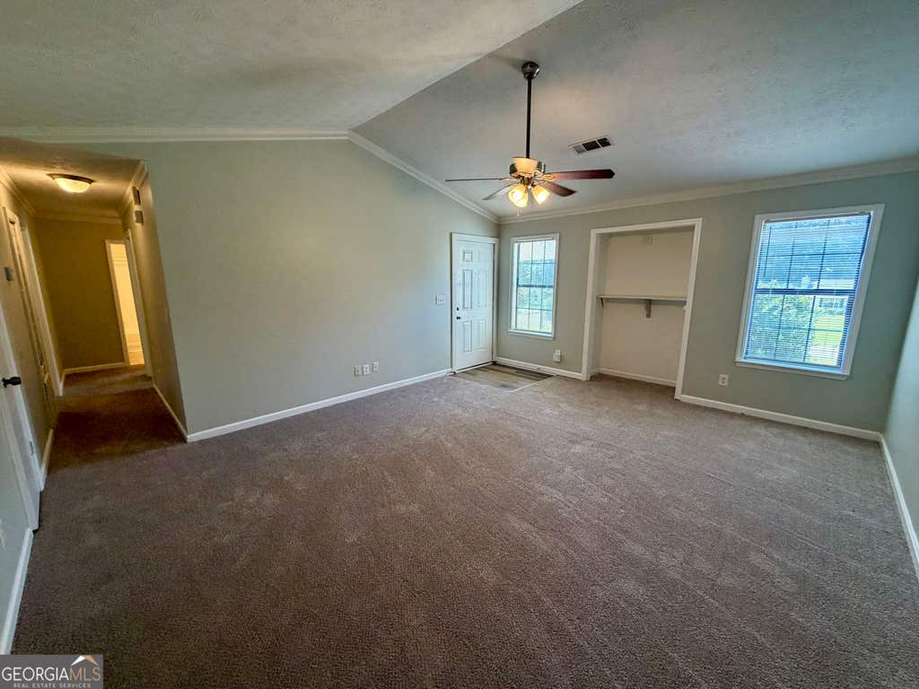 Photo of 209 Stagecoach Ridge, Stockbridge, GA 30281 (MLS # 10830496)