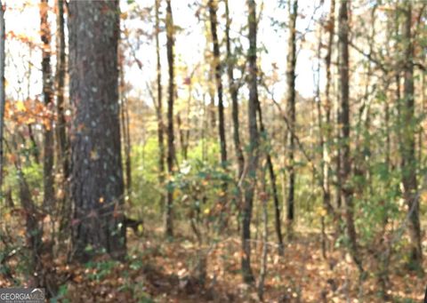 Photo of 0 E Midland Avenue, Winder, GA 30680 (MLS # 10720035)