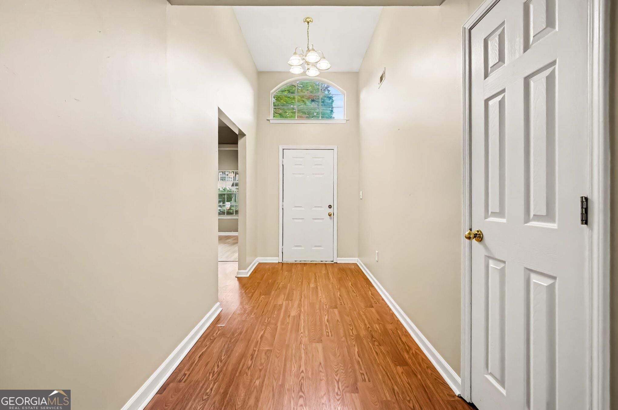 175 Summer Lake DR SW