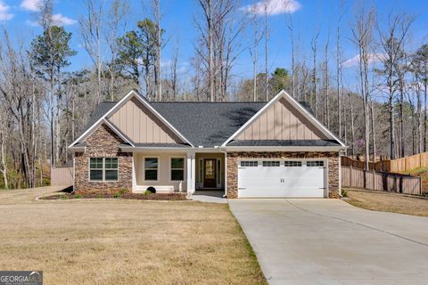 415 Smallwood Lane, Douglasville, GA 30134 - MLS#: 10479305