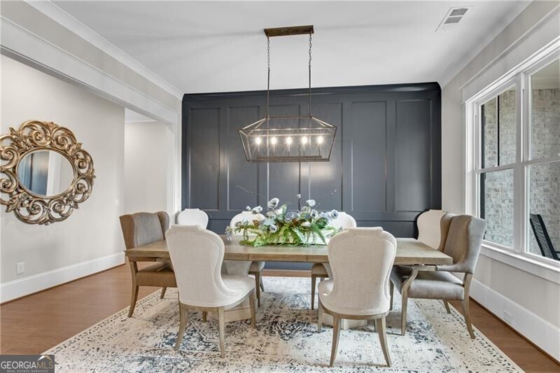 2658786086 Homes for Sale