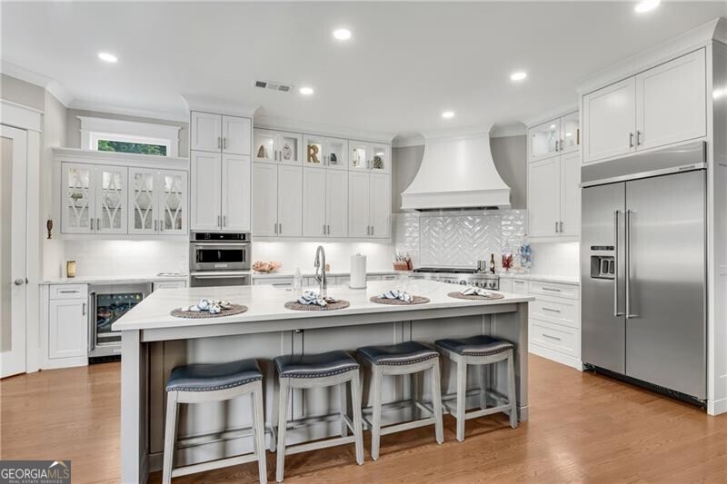 3073836473 Homes for Sale