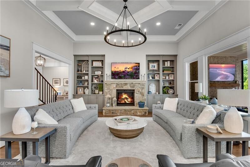 3947140590 Homes for Sale