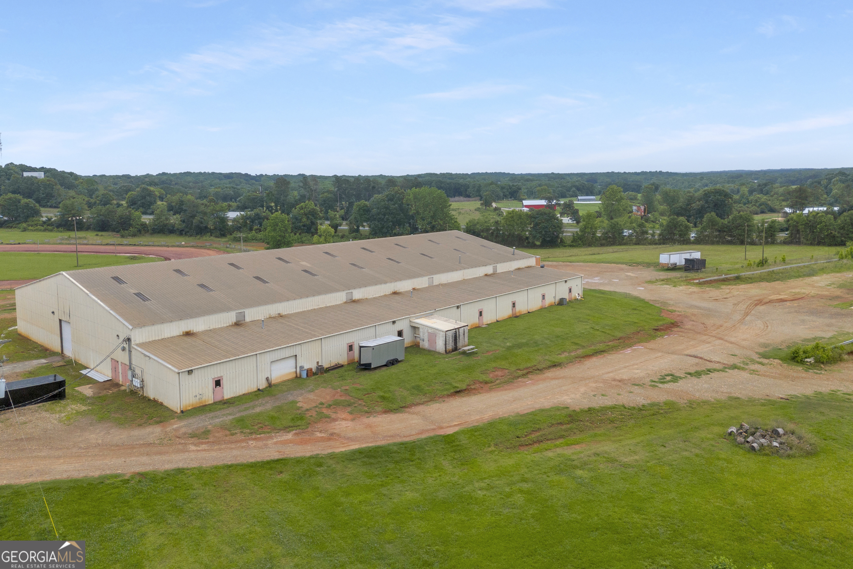 252 Komplex DR