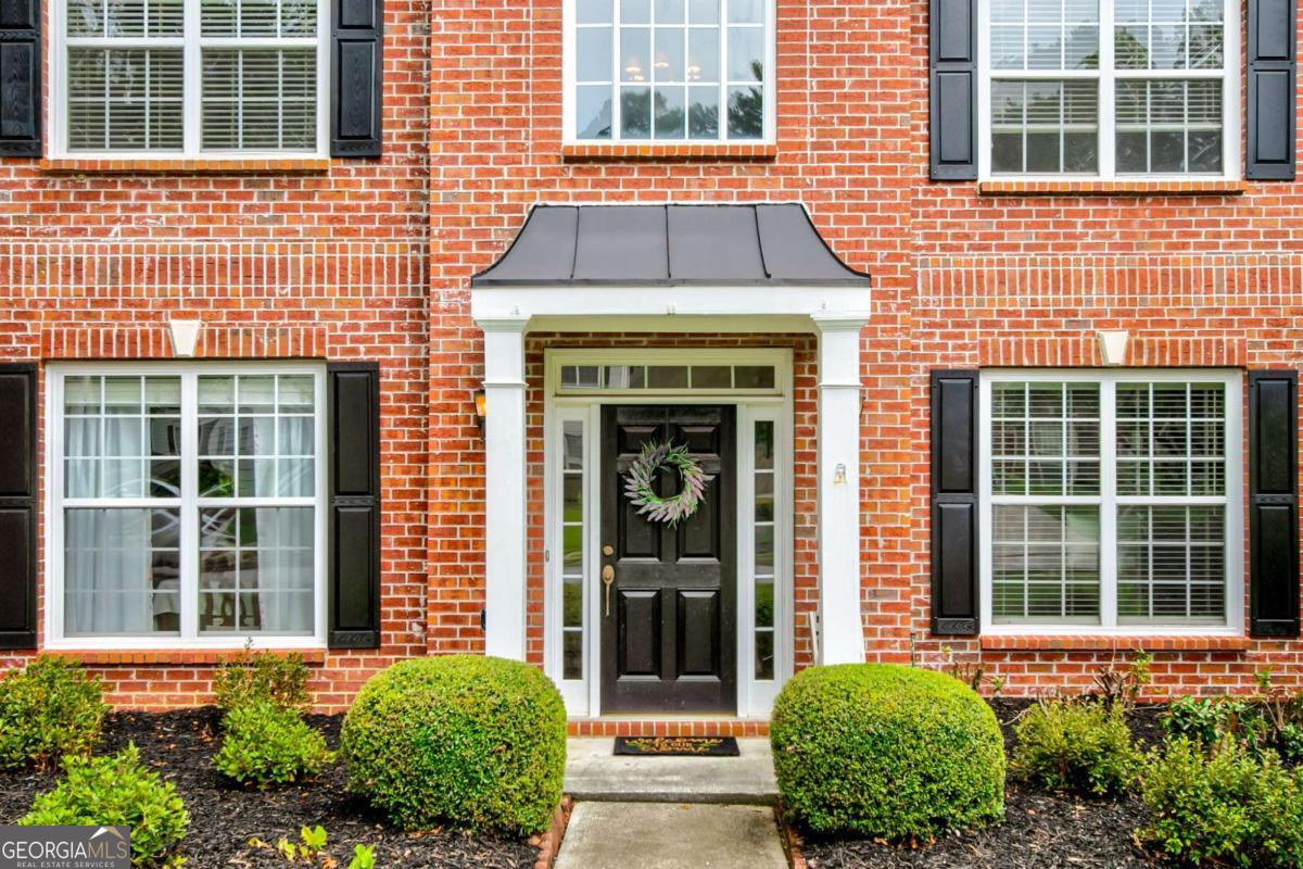3102 Seneca Farm LN
