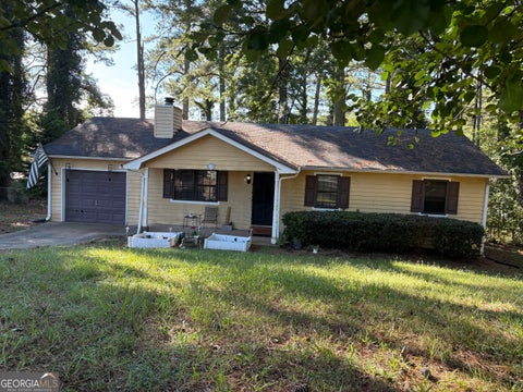 Photo for 100 Cay CT SW