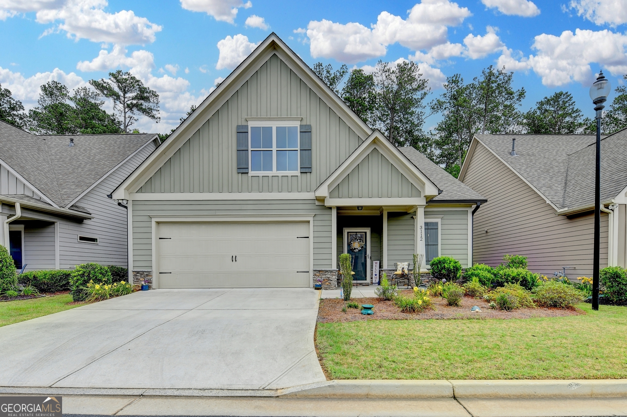 3112 Patriot SQ