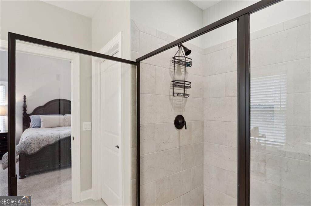 Reserve at Marietta - Residential