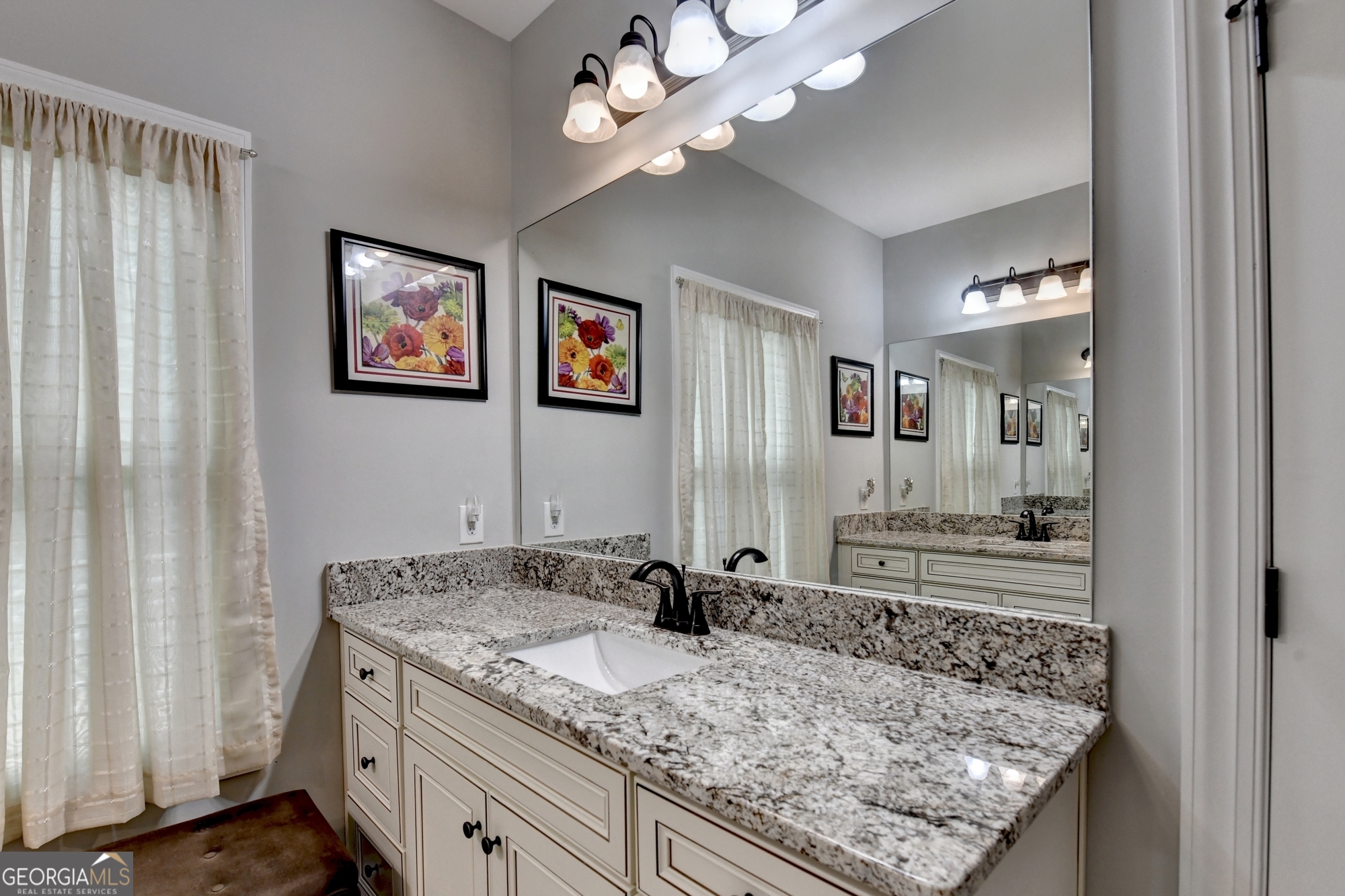 Reserve at Marietta - Residential