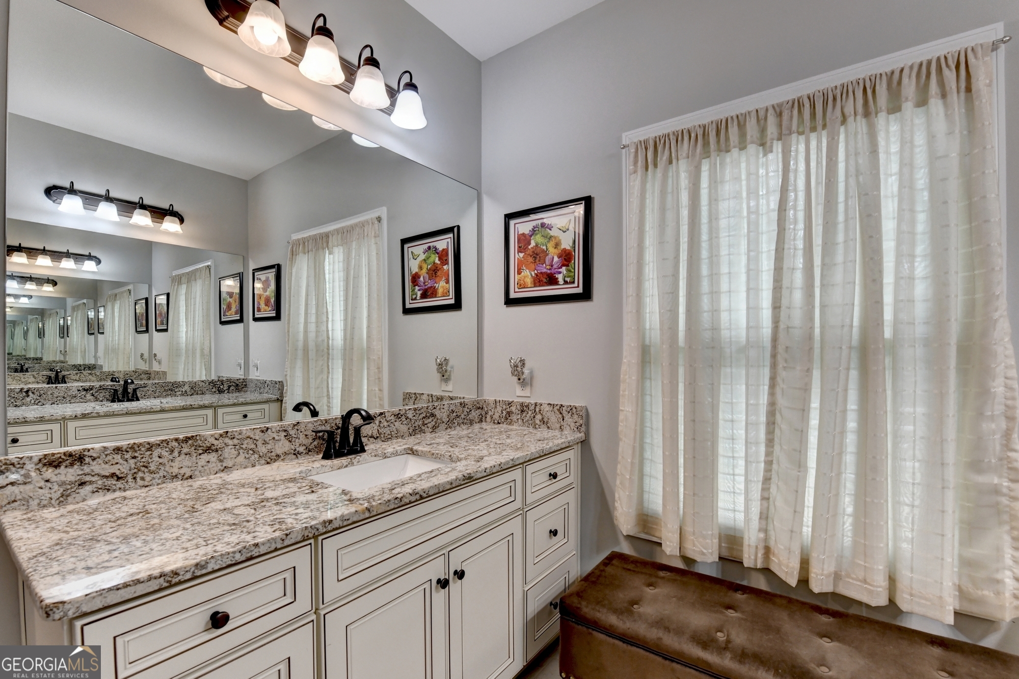 Reserve at Marietta - Residential