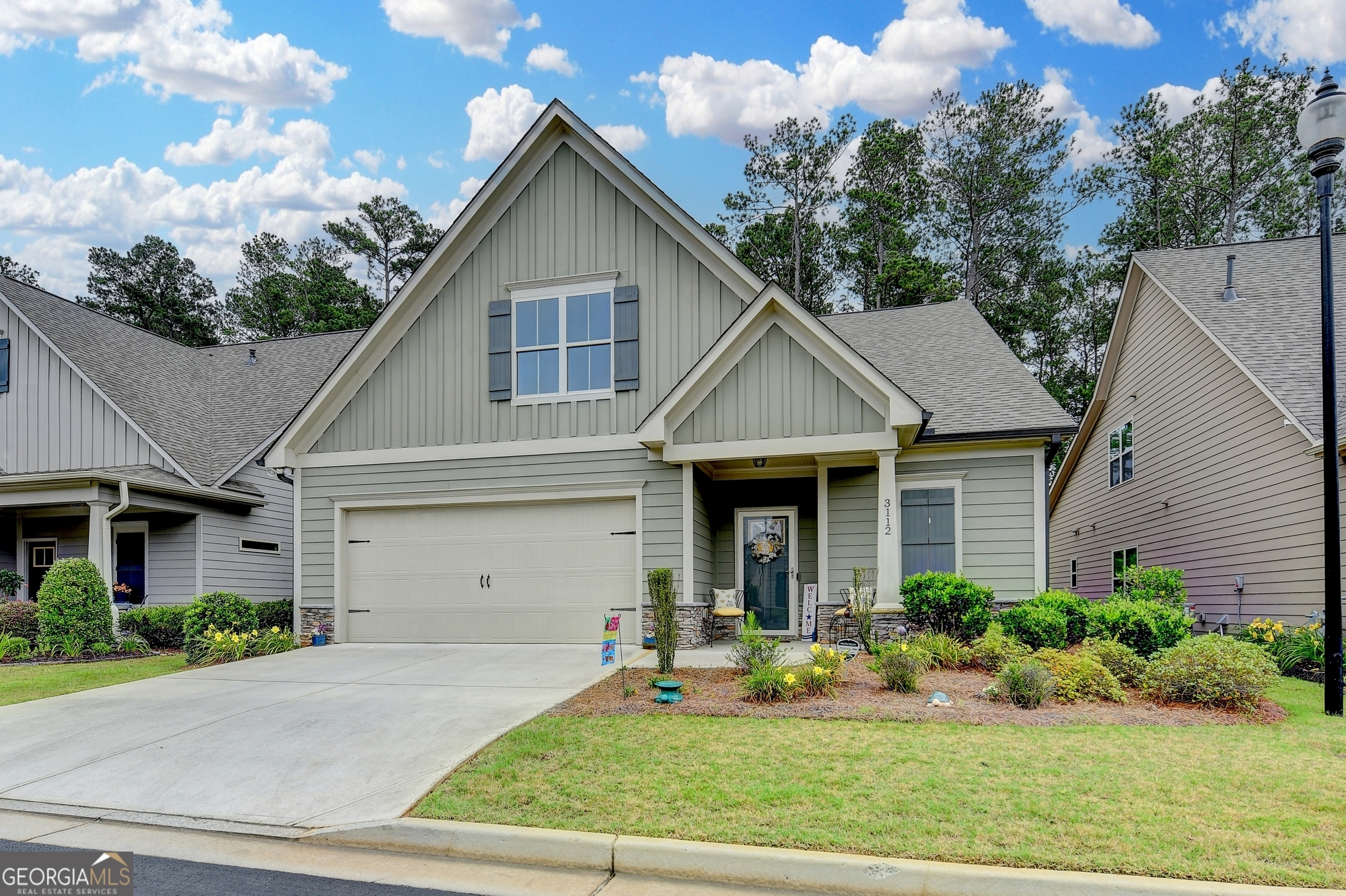 3112 Patriot SQ