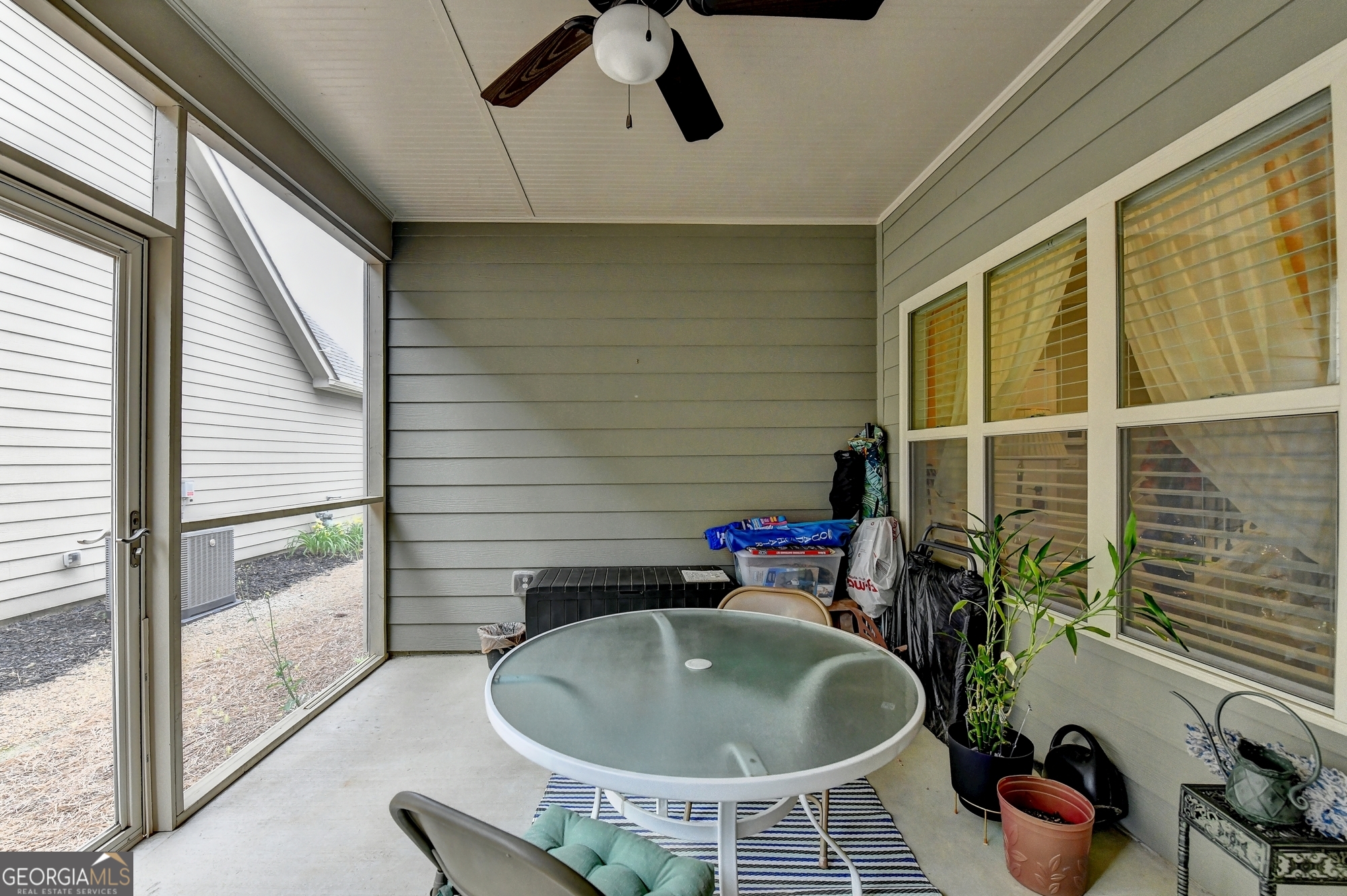 Reserve at Marietta - Residential
