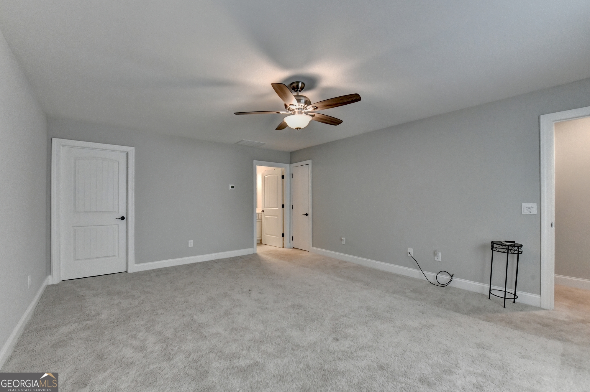 Reserve at Marietta - Residential