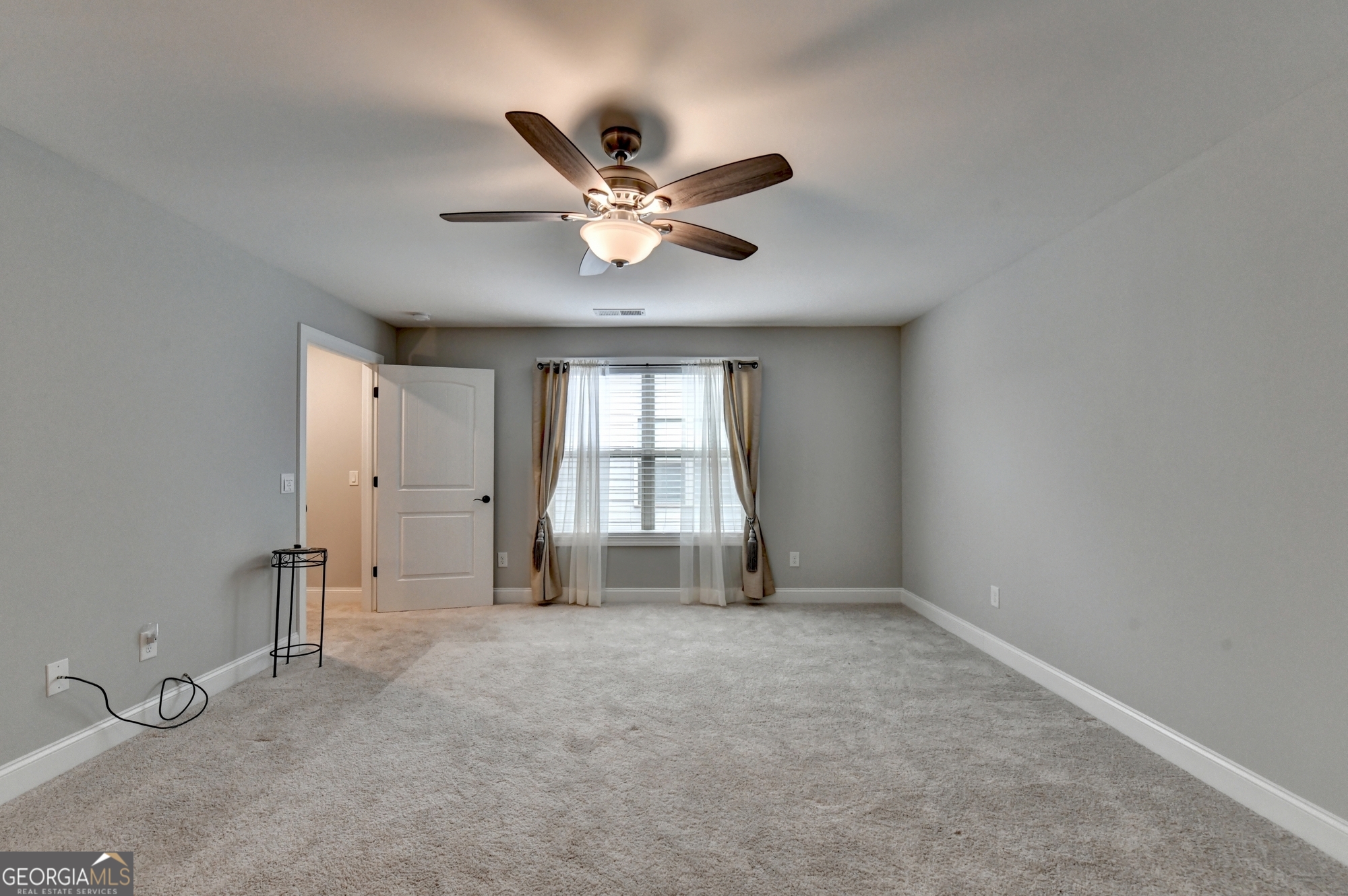 Reserve at Marietta - Residential