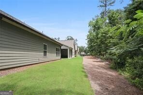 Reserve at Marietta - Residential