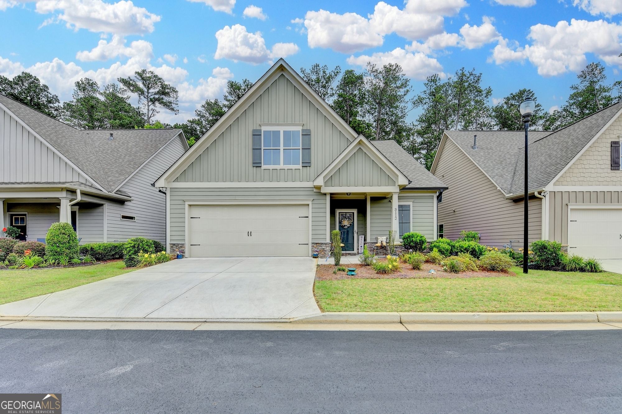 3112 Patriot SQ