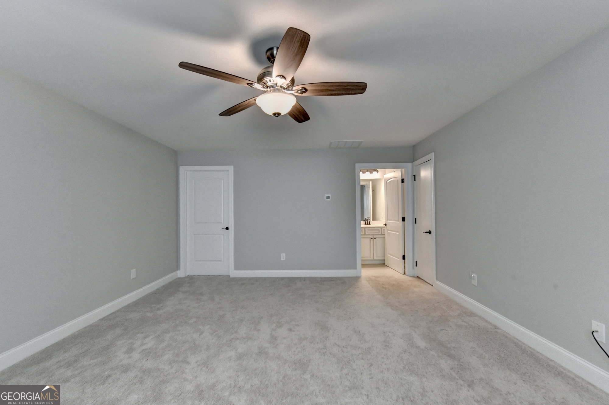 Reserve at Marietta - Residential