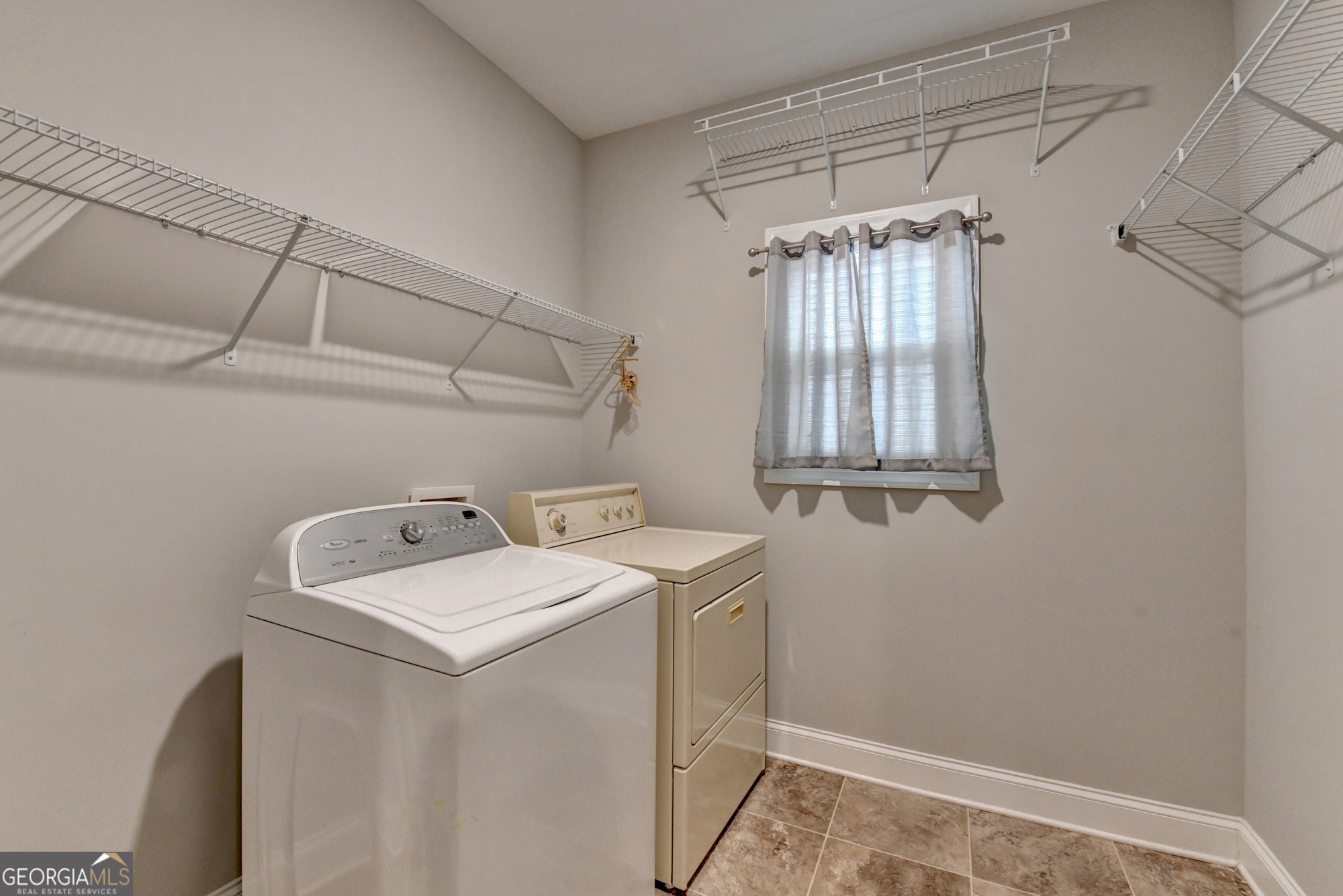 Reserve at Marietta - Residential