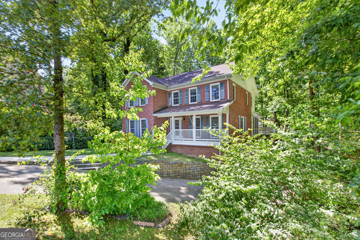 1970 Sturbridge LN