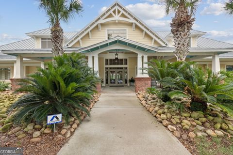 A home in Waverly