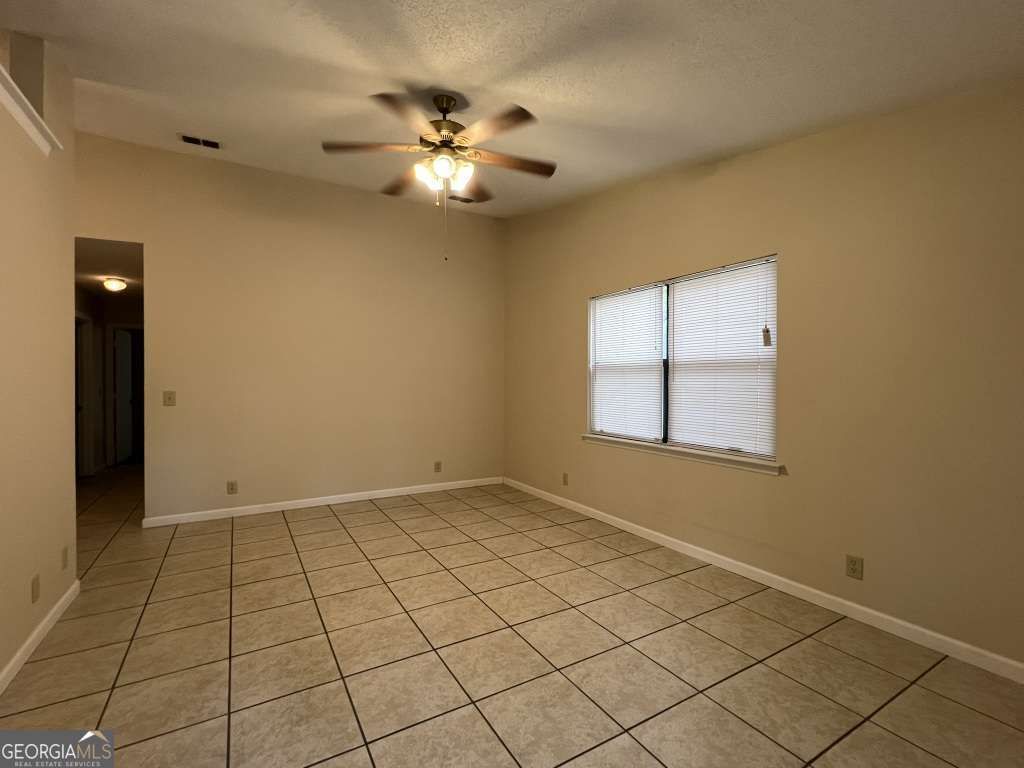 Photo of 155 Lakemont Drive #A, Kingsland, GA 31548 (MLS # 10673770)