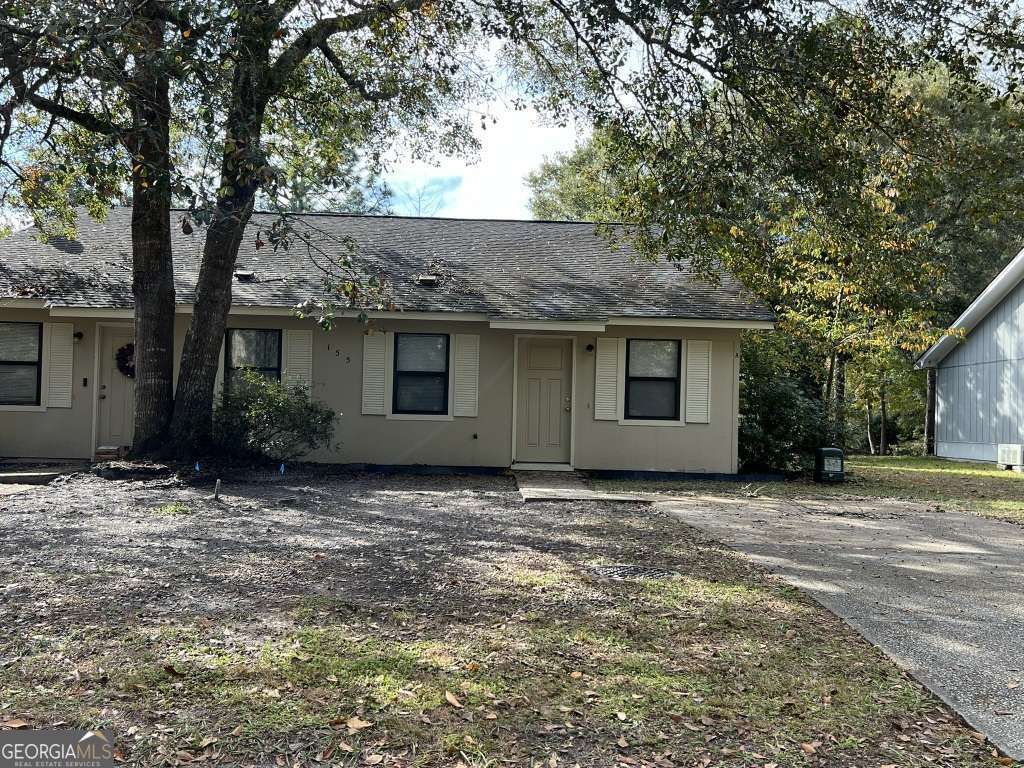 Photo of 155 Lakemont Drive #A, Kingsland, GA 31548 (MLS # 10673770)