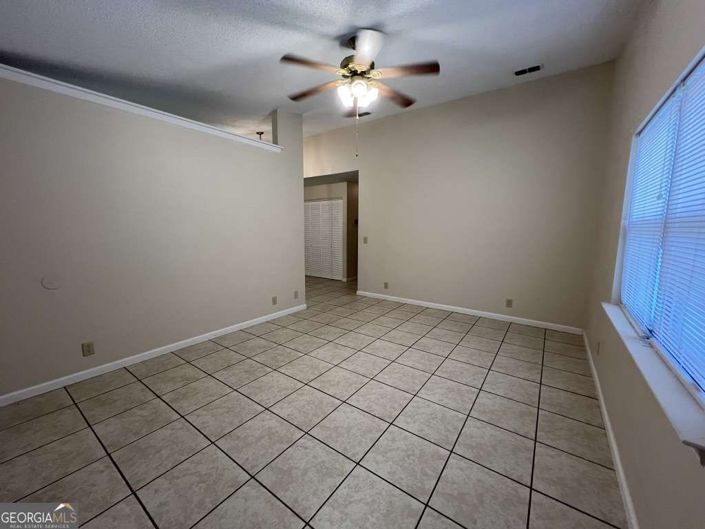 Photo of 155 Lakemont Drive #A, Kingsland, GA 31548 (MLS # 10673770)