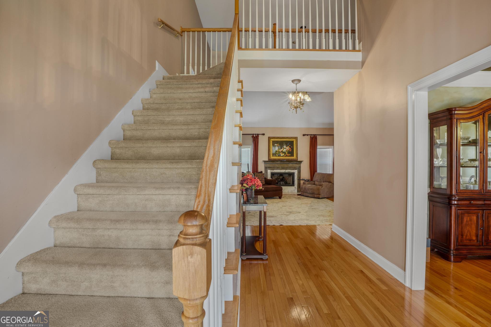 770 Huiet DR