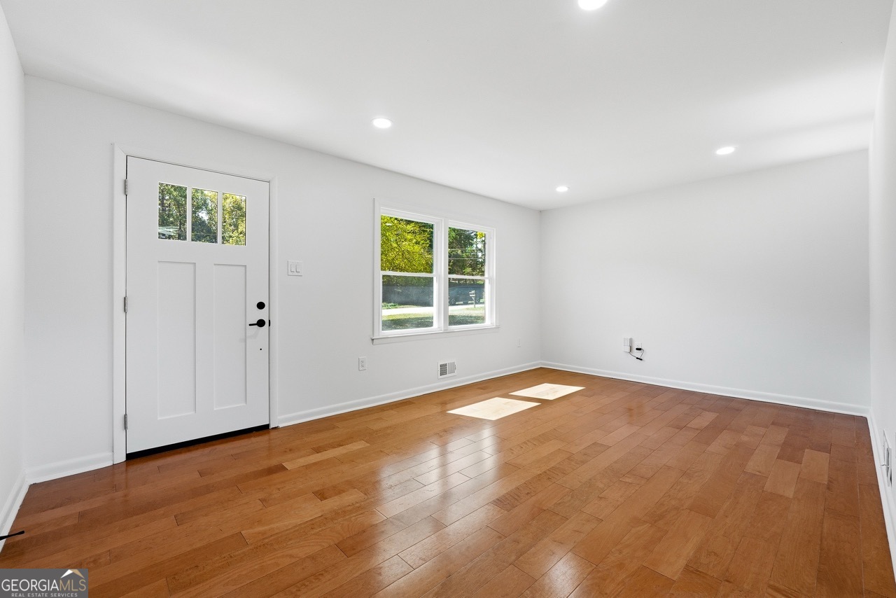 Woodglen - Residential