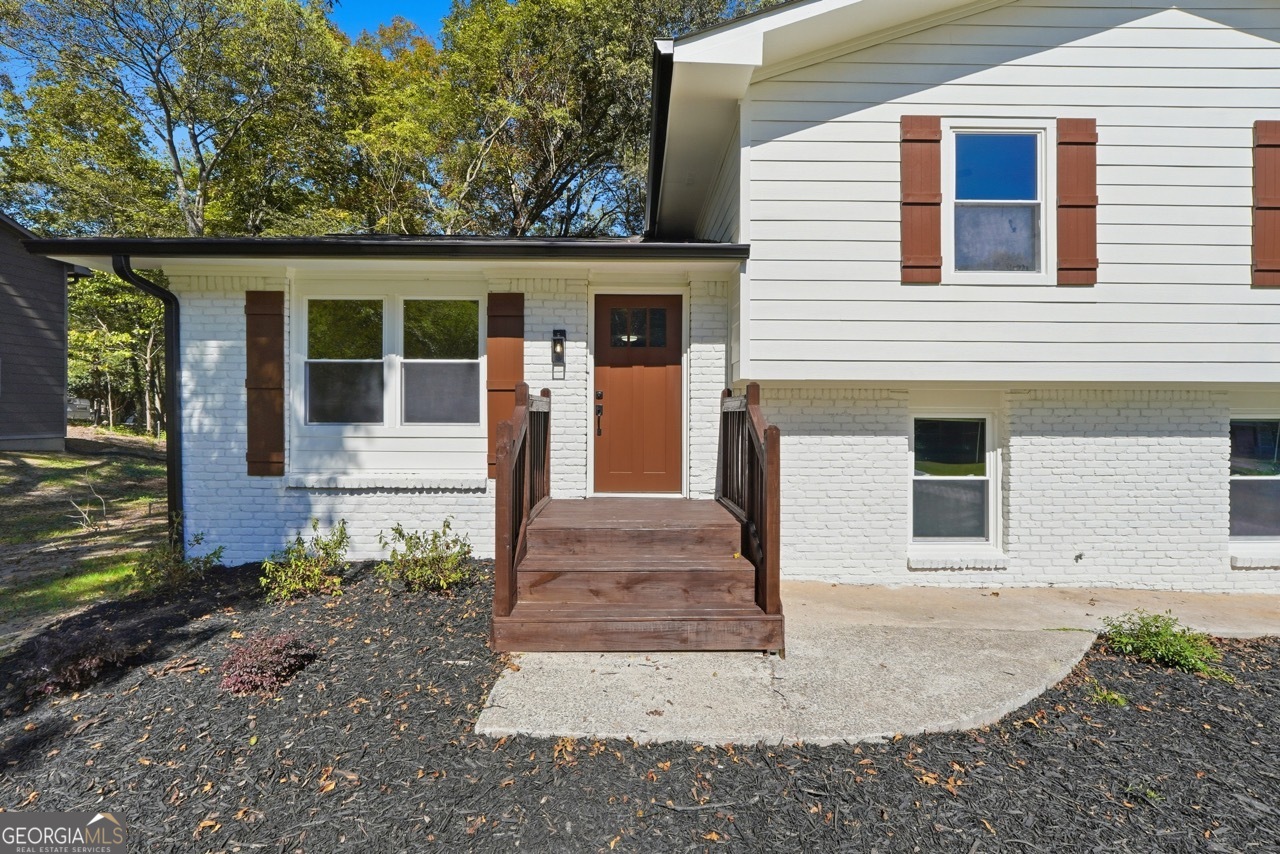 Woodglen - Residential
