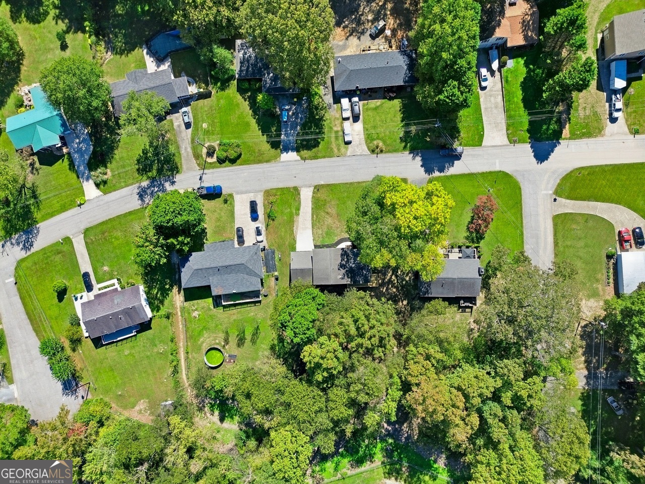 Woodglen - Residential