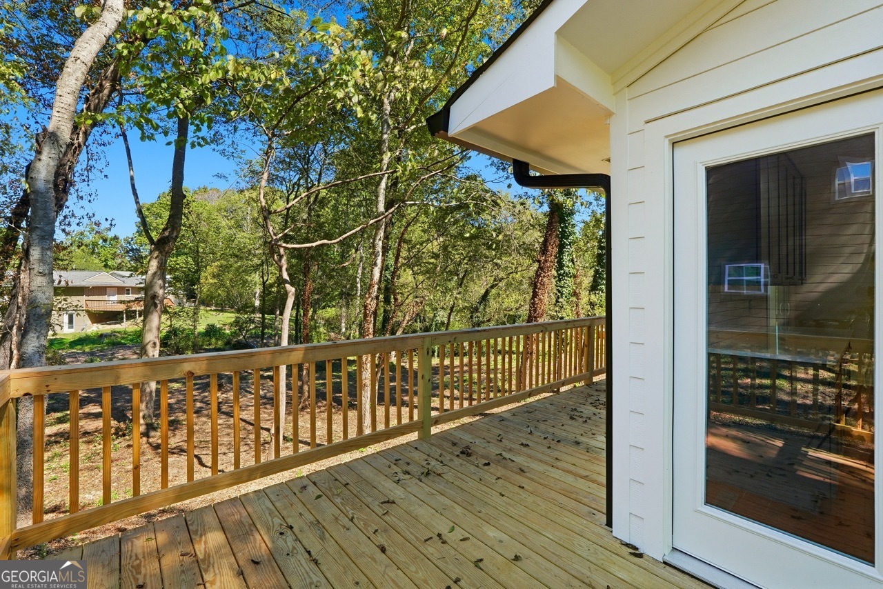 Woodglen - Residential